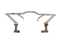 Crash bars engine guard protector cage front BMW R 1200 GS K25 0307 R12 04-07