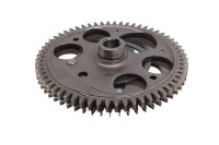 Starter clutch sprag gear balancer shaft engine BMW R 1200 GS K25 0307 R12 04-07