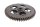 Starter clutch sprag gear balancer shaft engine BMW R 1200 GS K25 0307 R12 04-07