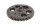 Starter clutch sprag gear balancer shaft engine BMW R 1200 GS K25 0307 R12 04-07