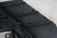 Covering cladding BMW F 650 CS K14 F650CS 02-05