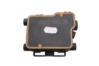 Throttle cable splitter distributor box housing BMW R 1200 GS K25 0307 R12 04-07