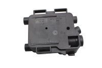 Throttle cable splitter distributor box housing BMW R 1200 GS K25 0307 R12 04-07