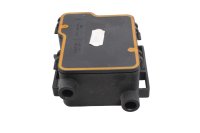 Throttle cable splitter distributor box housing BMW R 1200 GS K25 0307 R12 04-07