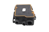 Throttle cable splitter distributor box housing BMW R 1200 GS K25 0307 R12 04-07