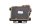 Throttle cable splitter distributor box housing BMW R 1200 GS K25 0307 R12 04-07