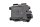 Throttle cable splitter distributor box housing BMW R 1200 GS K25 0307 R12 04-07