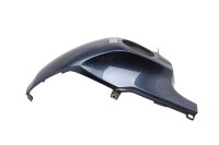 Fuel tank cover center fairing panel top blue BMW R 1200 GS K25 0307 R12 04-07