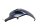 Fuel tank cover center fairing panel top blue BMW R 1200 GS K25 0307 R12 04-07