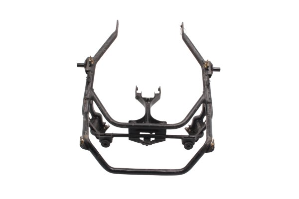 Fairing bracket stay headlight mount front BMW R 1200 GS K25 0307 R12 04-07