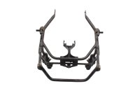 Fairing bracket stay headlight mount front BMW R 1200 GS K25 0307 R12 04-07