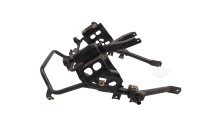 Fairing bracket stay headlight mount front BMW R 1200 GS K25 0307 R12 04-07
