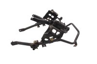 Fairing bracket stay headlight mount front BMW R 1200 GS K25 0307 R12 04-07