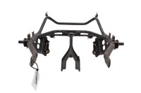 Fairing bracket stay headlight mount front BMW R 1200 GS K25 0307 R12 04-07