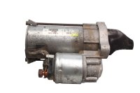 Starter motor Valeo D6G2 12V with solenoid BMW R 1200 GS K25 0307 R12 04-07