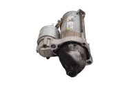 Starter motor Valeo D6G2 12V with solenoid BMW R 1200 GS K25 0307 R12 04-07