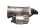 Starter motor Valeo D6G2 12V with solenoid BMW R 1200 GS K25 0307 R12 04-07