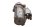 Starter motor Valeo D6G2 12V with solenoid BMW R 1200 GS K25 0307 R12 04-07