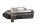 Starter motor Valeo D6G2 12V with solenoid BMW R 1200 GS K25 0307 R12 04-07