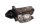 Starter motor Valeo D6G2 12V with solenoid BMW R 1200 GS K25 0307 R12 04-07