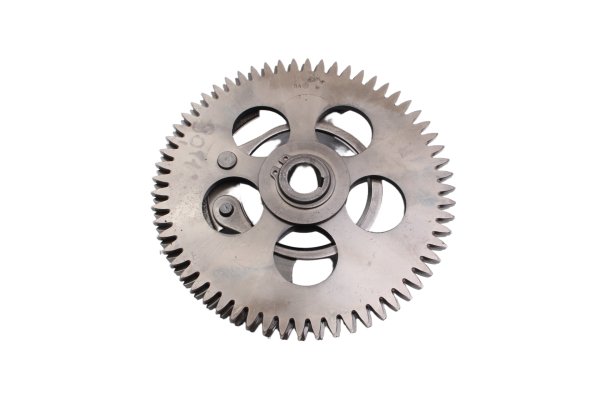 Starter clutch freewheel sprag gear one way BMW R 1200 GS K25 0307 R12 04-07