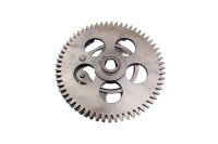 Starter clutch freewheel sprag gear one way BMW R 1200 GS K25 0307 R12 04-07