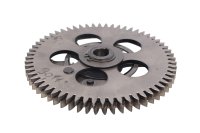 Starter clutch freewheel sprag gear one way BMW R 1200 GS K25 0307 R12 04-07
