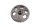 Starter clutch freewheel sprag gear one way BMW R 1200 GS K25 0307 R12 04-07
