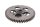 Starter clutch freewheel sprag gear one way BMW R 1200 GS K25 0307 R12 04-07