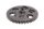 Starter clutch freewheel sprag gear one way BMW R 1200 GS K25 0307 R12 04-07