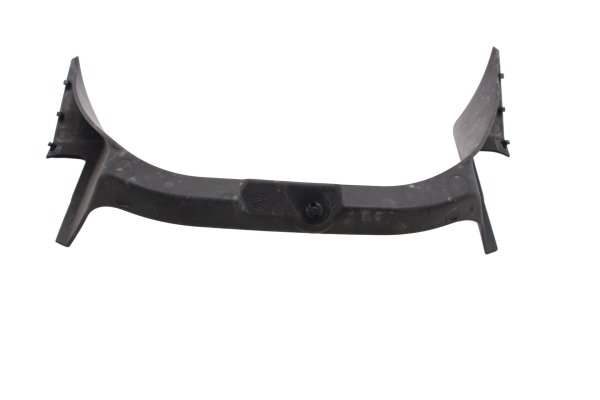 Cockpit fairing inner panel cover trim upper BMW R 1200 GS K25 0307 R12 04-07
