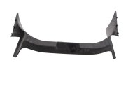 Cockpit fairing inner panel cover trim upper BMW R 1200 GS K25 0307 R12 04-07