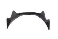 Cockpit fairing inner panel cover trim upper BMW R 1200 GS K25 0307 R12 04-07