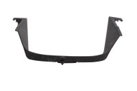 Cockpit fairing inner panel cover trim upper BMW R 1200 GS K25 0307 R12 04-07