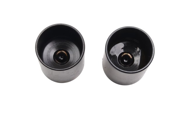 Bucket tappets valve lifters camshaft right BMW R 1200 GS K25 0307 R12 04-07