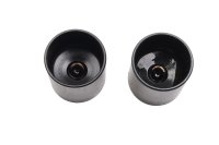 Bucket tappets valve lifters camshaft right BMW R 1200 GS K25 0307 R12 04-07