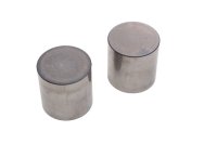 Bucket tappets valve lifters camshaft right BMW R 1200 GS K25 0307 R12 04-07