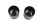 Bucket tappets valve lifters camshaft right BMW R 1200 GS K25 0307 R12 04-07