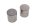Bucket tappets valve lifters camshaft right BMW R 1200 GS K25 0307 R12 04-07
