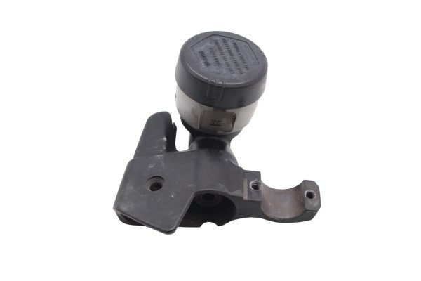 Clutch master cylinder hydraulic reservoir left BMW R 1200 GS K25 0307 R12 04-07