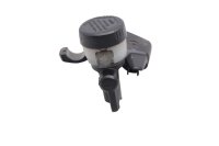 Clutch master cylinder hydraulic reservoir left BMW R 1200 GS K25 0307 R12 04-07