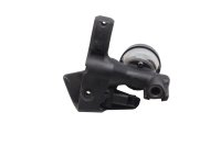 Clutch master cylinder hydraulic reservoir left BMW R 1200 GS K25 0307 R12 04-07