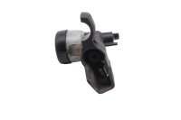 Clutch master cylinder hydraulic reservoir left BMW R 1200 GS K25 0307 R12 04-07