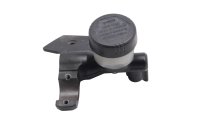 Clutch master cylinder hydraulic reservoir left BMW R 1200 GS K25 0307 R12 04-07