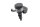 Clutch master cylinder hydraulic reservoir left BMW R 1200 GS K25 0307 R12 04-07