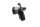 Clutch master cylinder hydraulic reservoir left BMW R 1200 GS K25 0307 R12 04-07