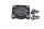 Oil pump shaft cover engine cap plate bolts BMW R 1200 GS K25 0307 R12 04-07