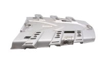 Rear luggage rack carrier top case mount plate BMW R 1200 GS K25 0307 R12 04-07