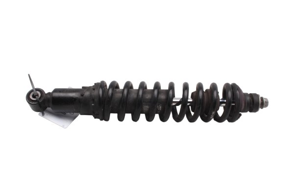 Front shock absorber strut WP Telelever damper BMW R 1200 GS K25 0307 R12 04-07