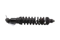 Front shock absorber strut WP Telelever damper BMW R 1200 GS K25 0307 R12 04-07